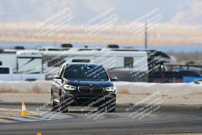 media/Jan-26-2025-SCCA SD (Sun) [[bcf61ed115]]/4-Women Novice/Session 2 (Turn 2)/
